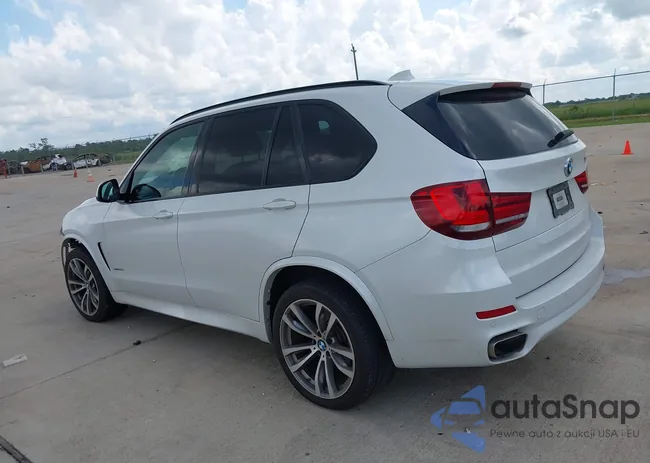 5UXKR2C55J0X10125: 42937250