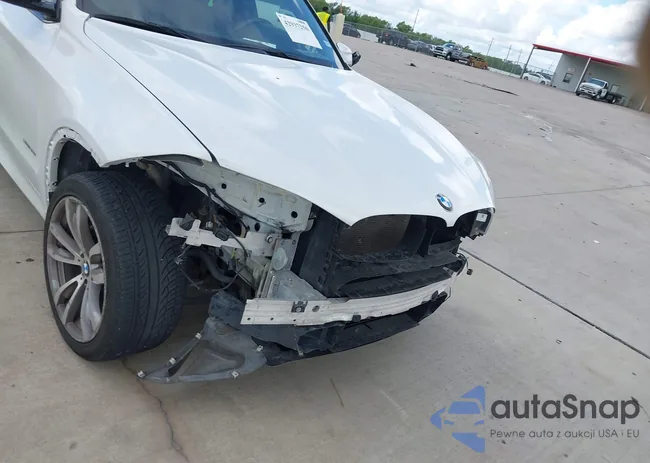 5UXKR2C55J0X10125: 42937250