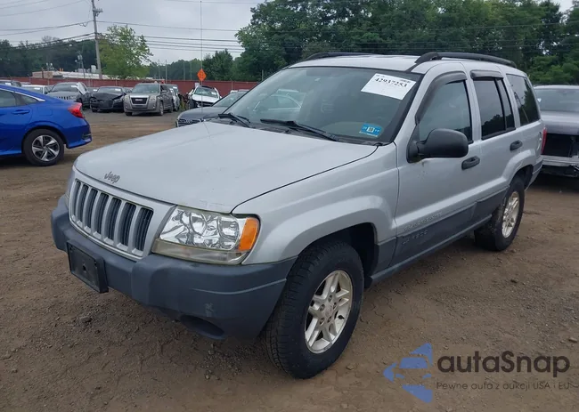 1J4GW48S74C156867: 42937253