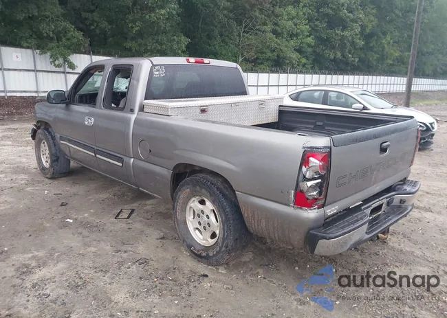 1GCEC19X06Z127452: 42937254