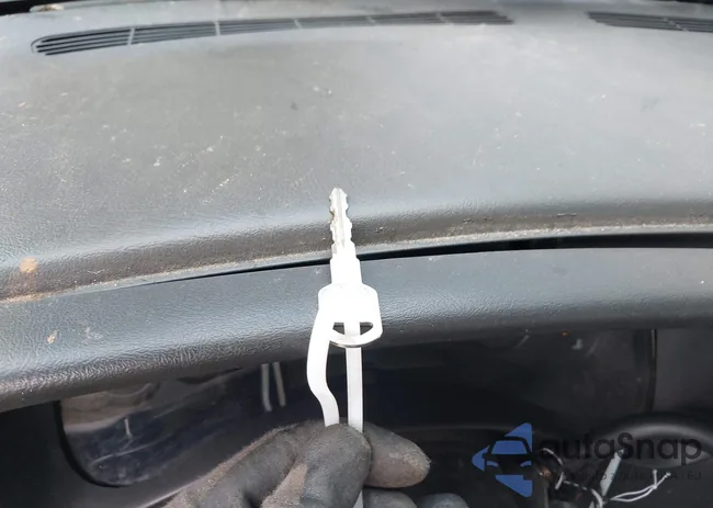 1GCEC19X06Z127452: 42937254