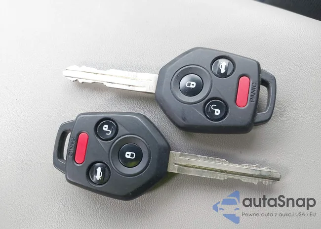 JF2SLDAC6SH477828: 42937260