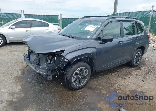 JF2SLDAC6SH477828: 42937260