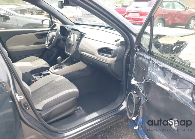 JF2SLDAC6SH477828: 42937260