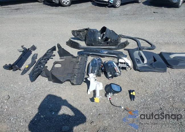 JF2SLDAC6SH477828: 42937260