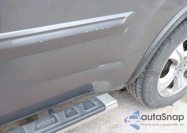 5FNYF3H58EB013588: 42937261