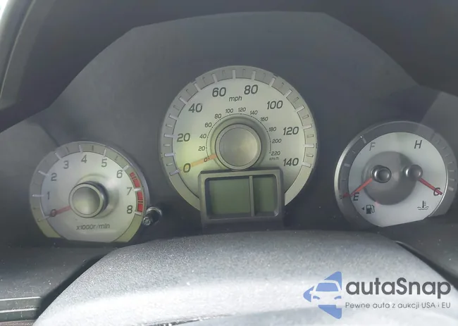 5FNYF3H58EB013588: 42937261