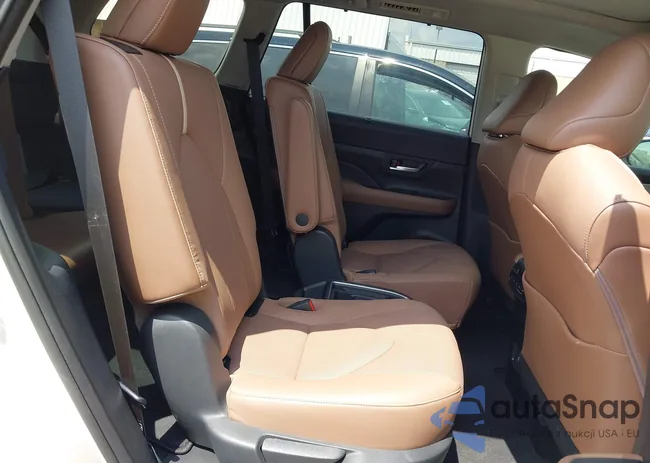 5TDAAAB57RS015864: 42937267