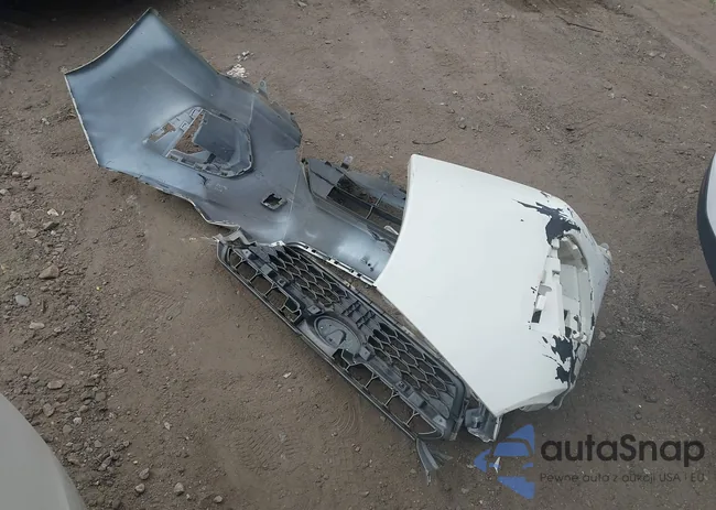 JF1GPAA66DH876877: 42937269