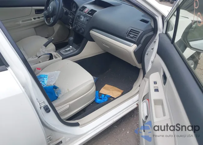 JF1GPAA66DH876877: 42937269