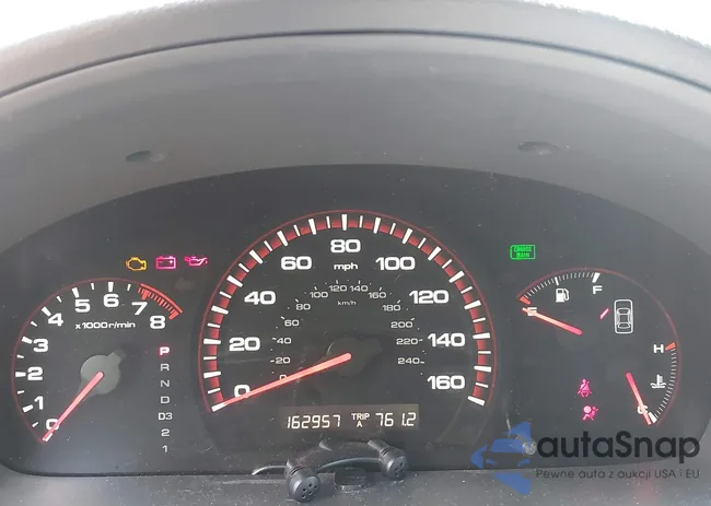 1HGCM82627A006213: 42937272