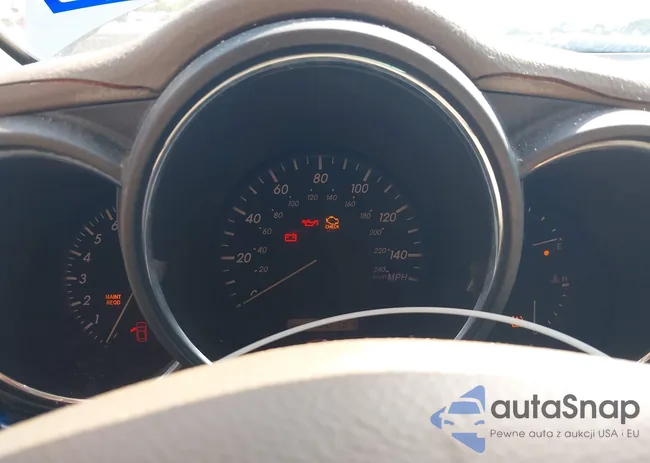 2T2GK31U97C011392: 42937280