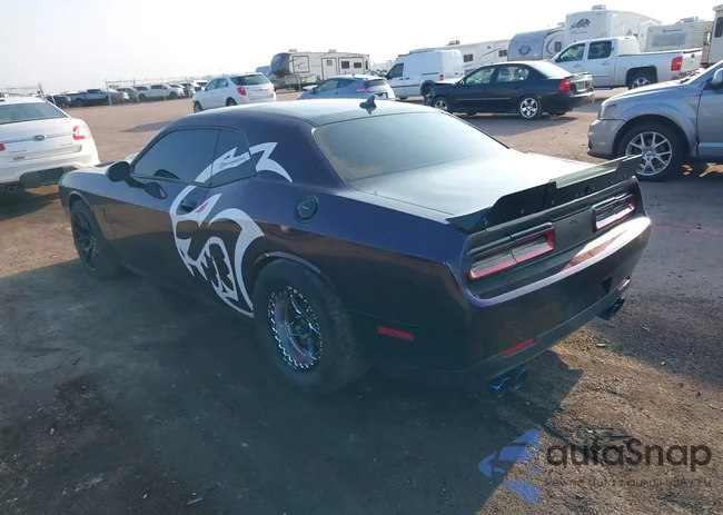 2C3CDZC94GH335689: 42937282