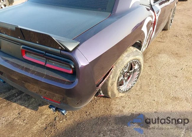 2C3CDZC94GH335689: 42937282