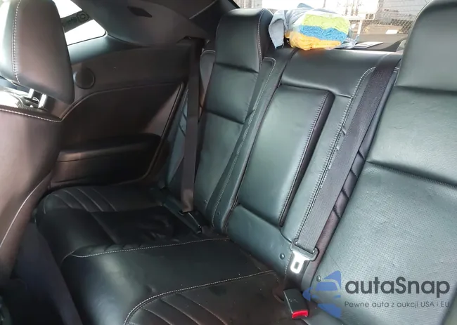 2C3CDZC94GH335689: 42937282