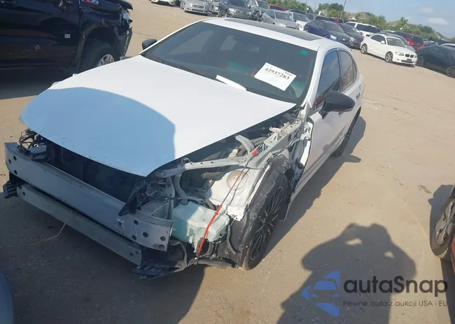 JTHBL5EF4F5135700: 42937283