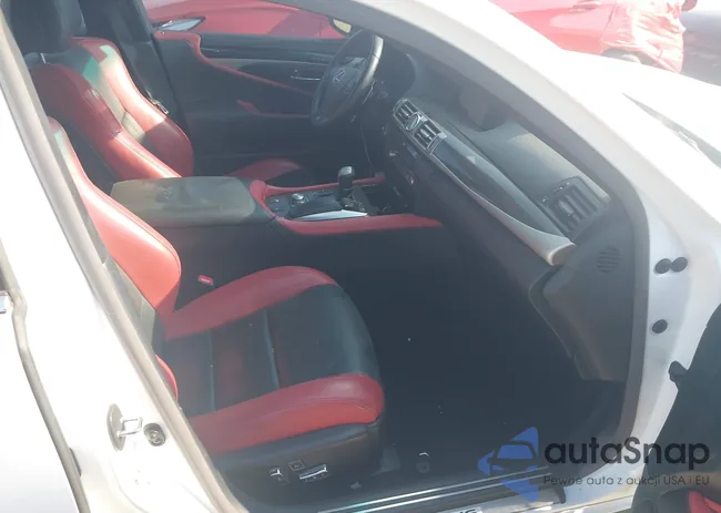 JTHBL5EF4F5135700: 42937283