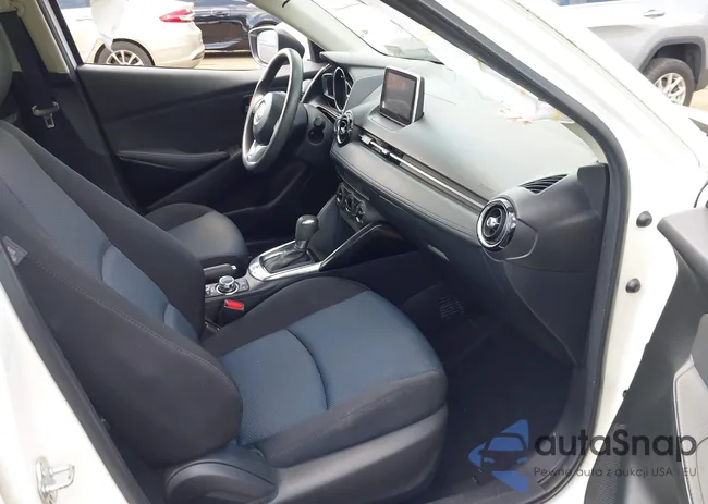 3MYDLBZVXGY109926: 42937286