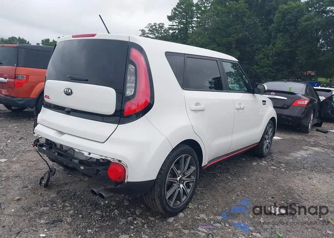 KNDJX3AA3J7583438: 42937291