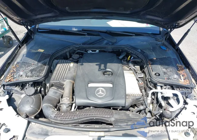 55SWF4KB4GU153005: 42937290