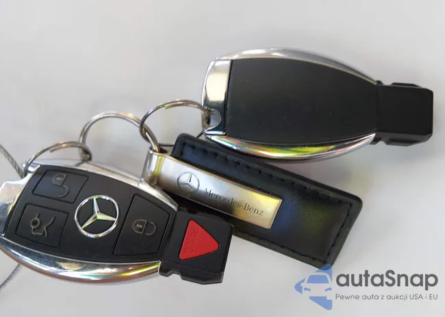 55SWF4KB4GU153005: 42937290