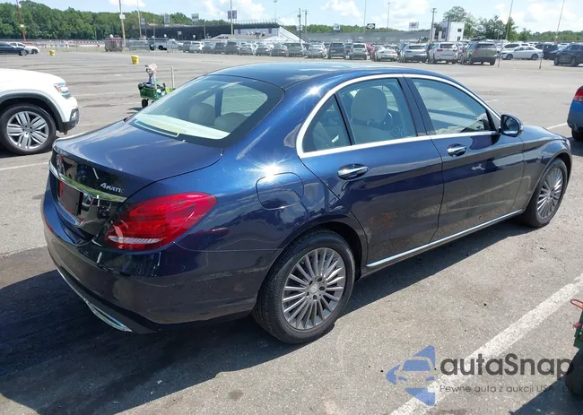 55SWF4KB4GU153005: 42937290