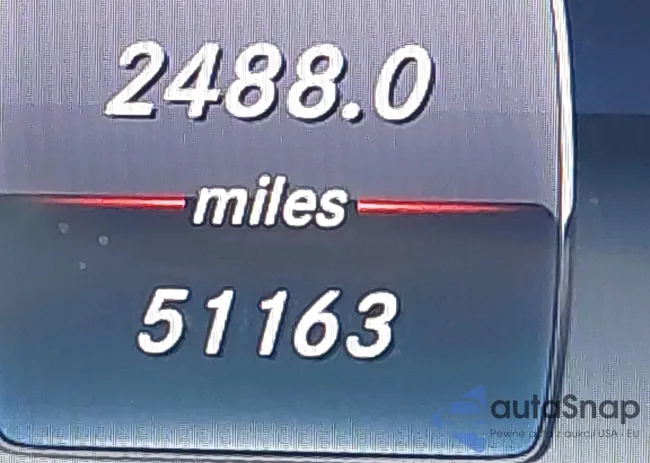 55SWF4KB4GU153005: 42937290