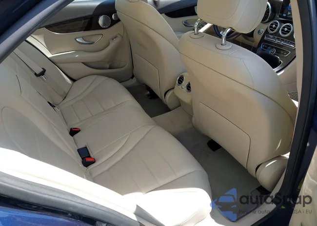 55SWF4KB4GU153005: 42937290