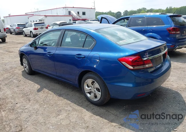 19XFB2F52FE232344: 42937294