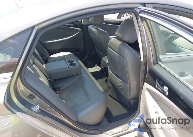 5NPEC4ACXDH601714: 42937299