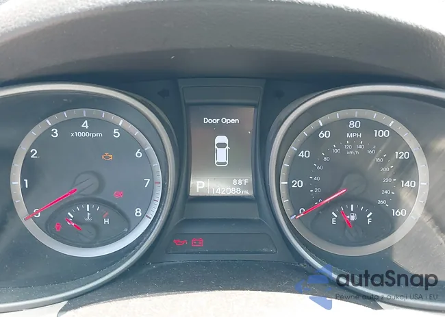 5XYZU3LB1EG143096: 42937300