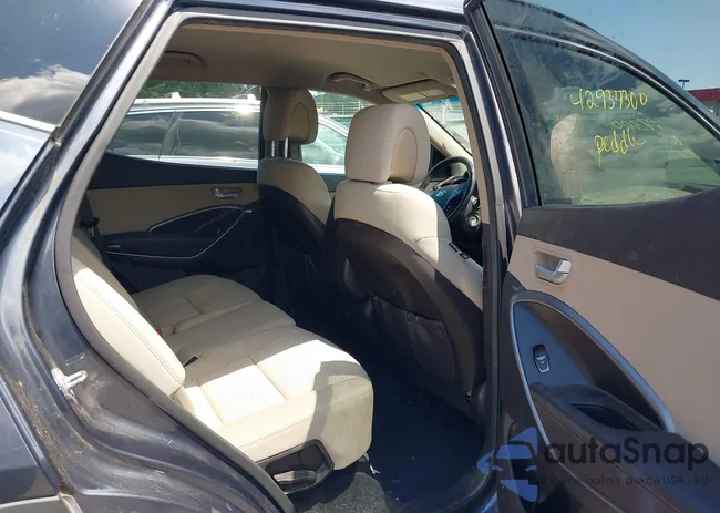 5XYZU3LB1EG143096: 42937300