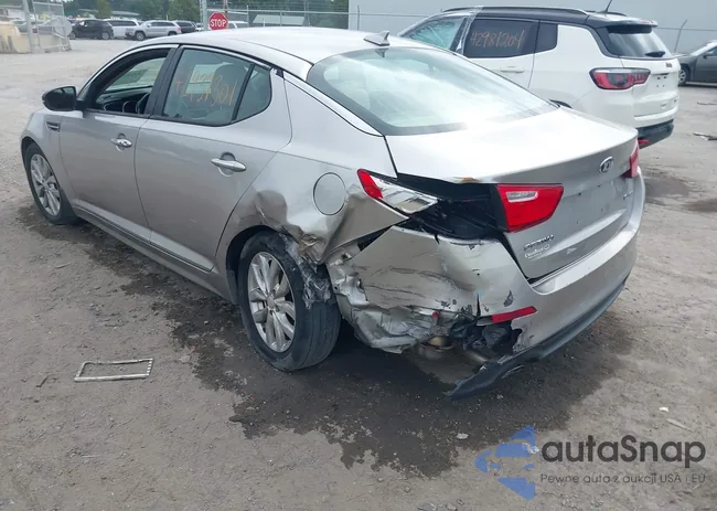 5XXGN4A73EG347945: 42937301