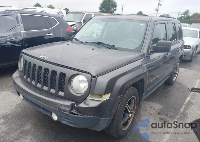 1C4NJPBA6FD249955: 42937305