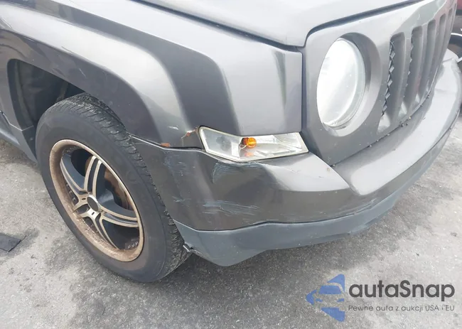 1C4NJPBA6FD249955: 42937305