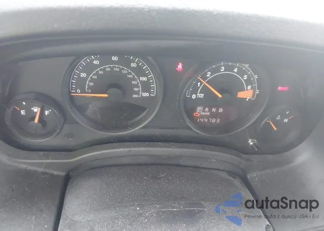 1C4NJPBA6FD249955: 42937305