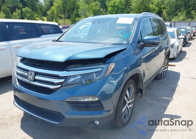 5FNYF5H92GB059368: 42937307