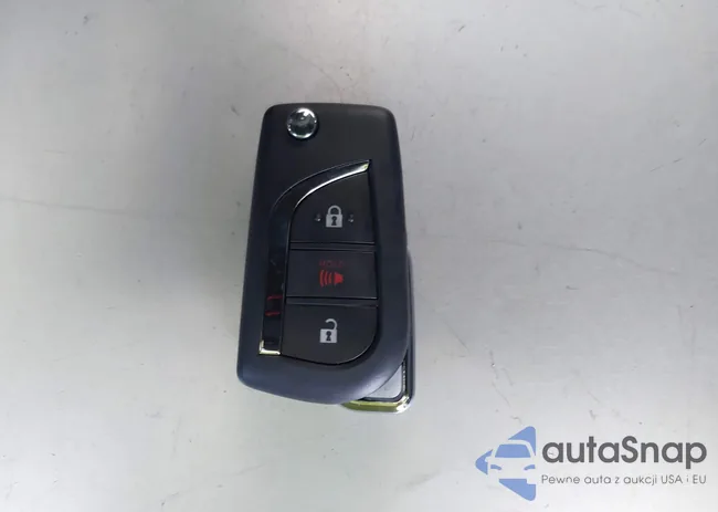 4T3MWRFV8RU146954: 42937308