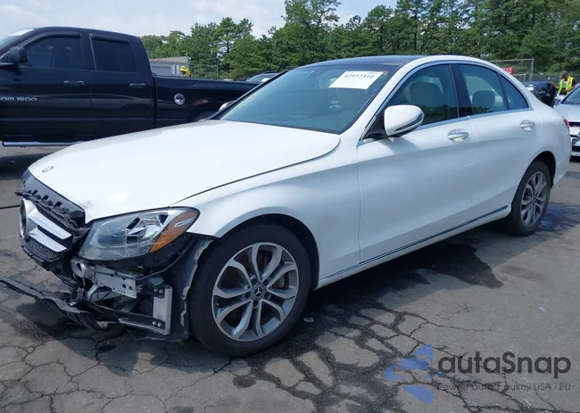 55SWF4KB8HU213157: 42937310