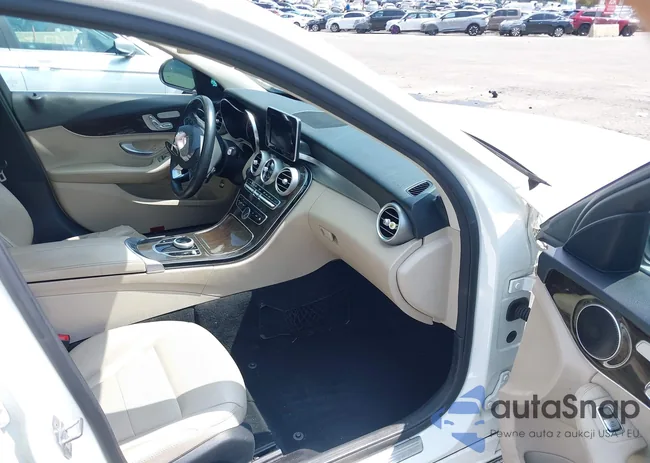 55SWF4KB8HU213157: 42937310