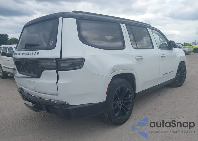 1C4SJVGP8RS113914: 42937313