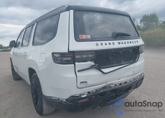 1C4SJVGP8RS113914: 42937313