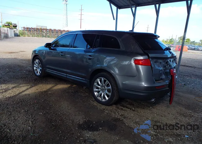 2LMHJ5AR9ABJ17246: 42937323