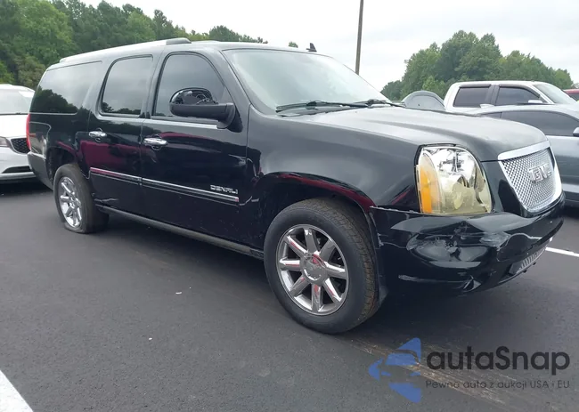 1GKS2MEF6BR281070: 42937326