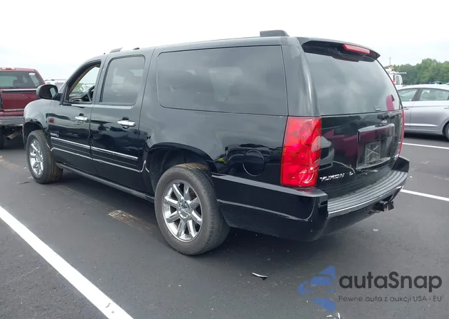 1GKS2MEF6BR281070: 42937326