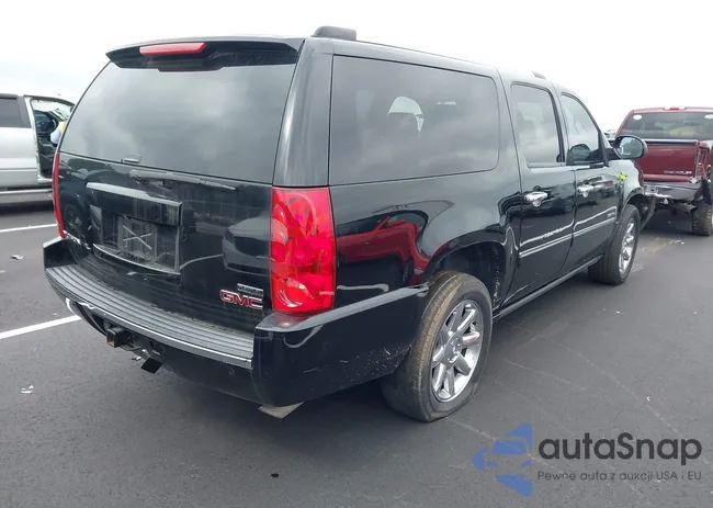 1GKS2MEF6BR281070: 42937326