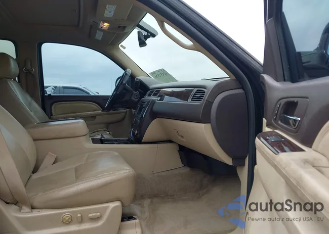 1GKS2MEF6BR281070: 42937326