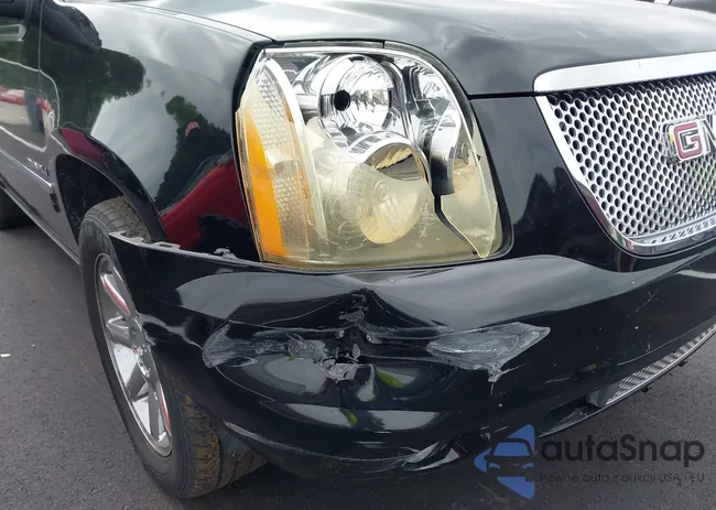 1GKS2MEF6BR281070: 42937326