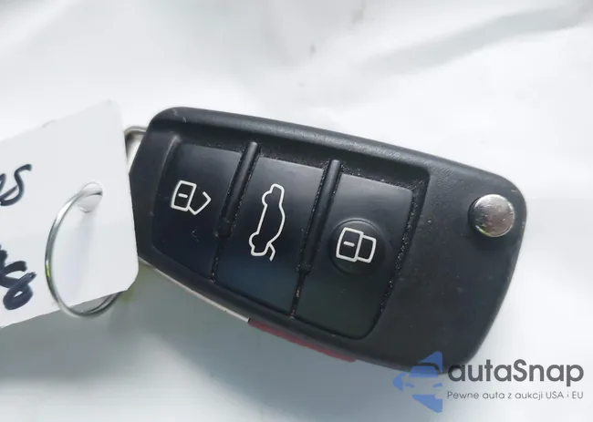 WA1DECF34L1076741: 42937331