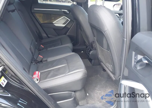 WA1DECF34L1076741: 42937331